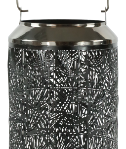 6436 LAMPION LE NOIR